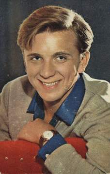 ������� �������